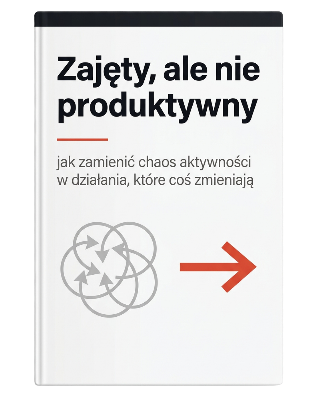 Ebook: Ukryty opór