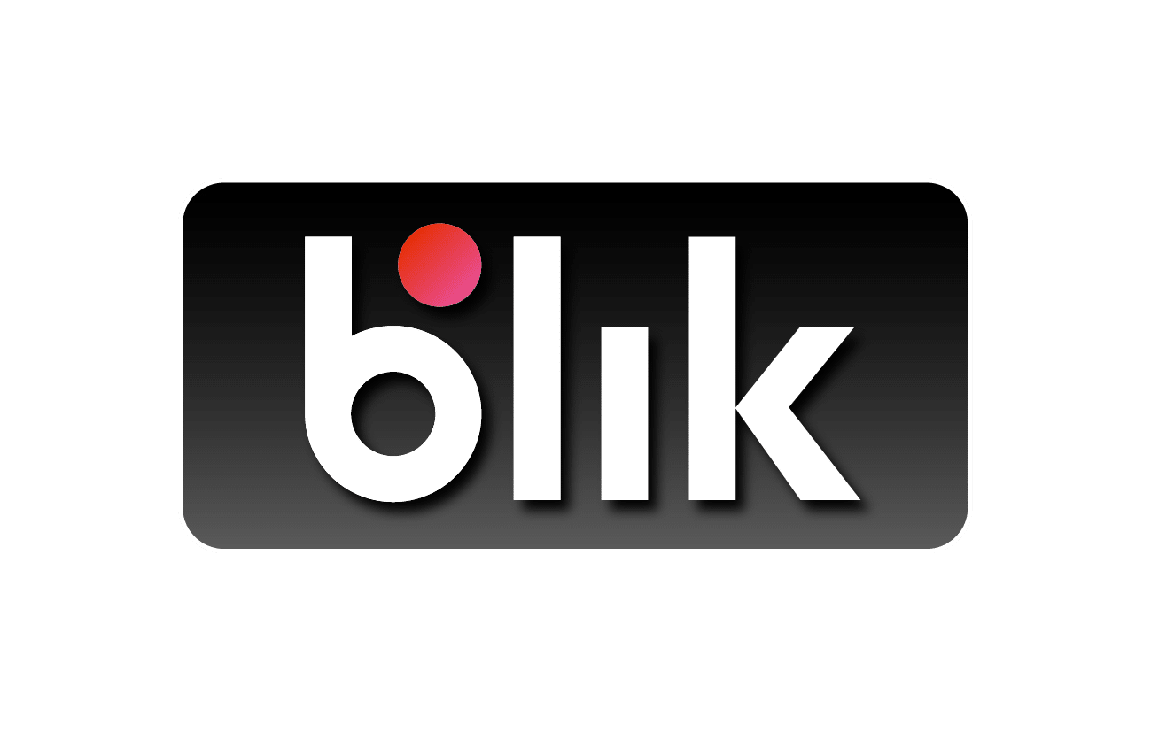 BLIK-LOGO-RGB