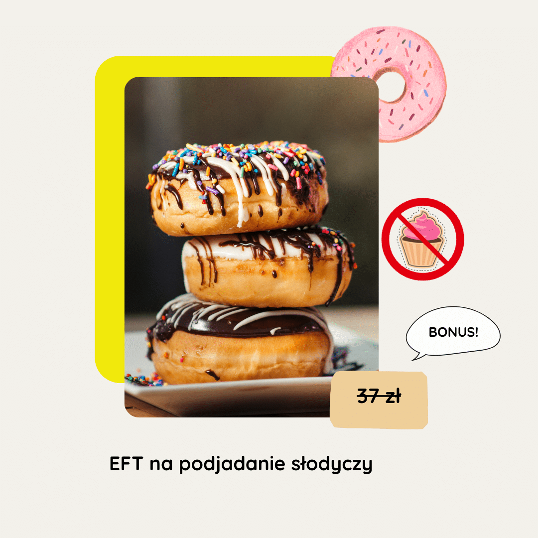 Dedykowane sesje EFT dla każdego narządu (3)