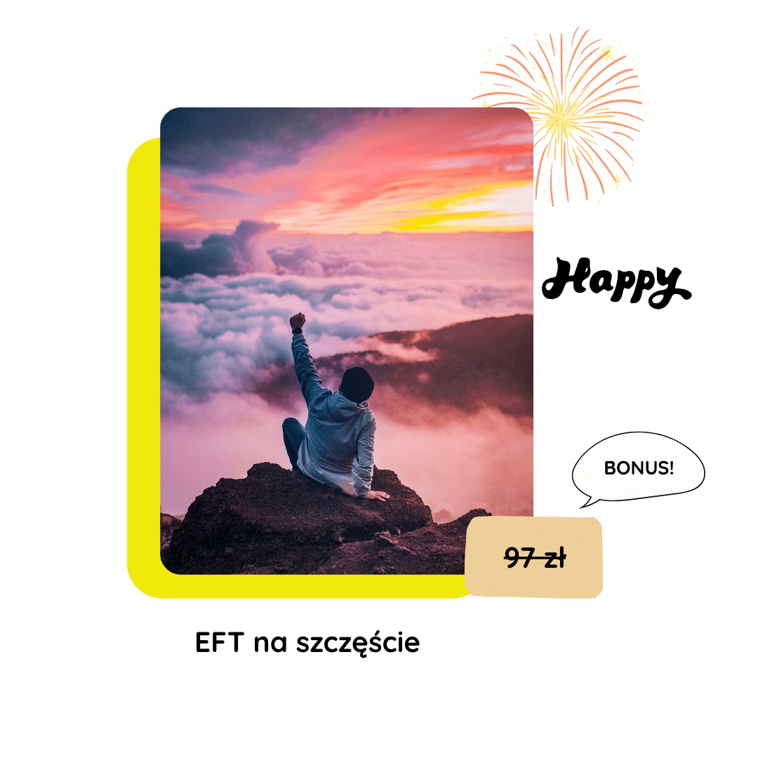 Dedykowane sesje EFT dla każdego narządu (4)