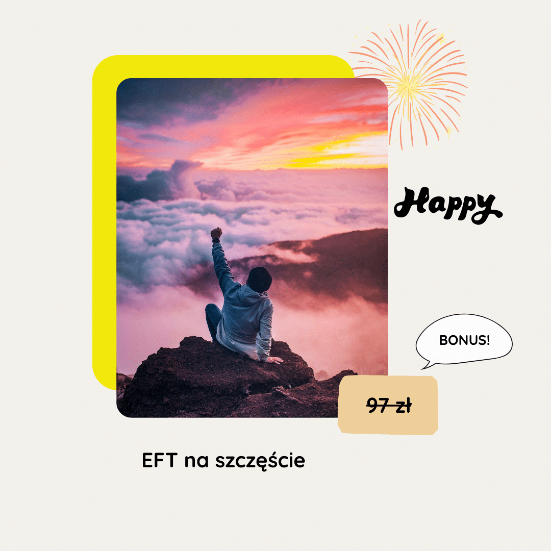 Dedykowane sesje EFT dla każdego narządu (5)