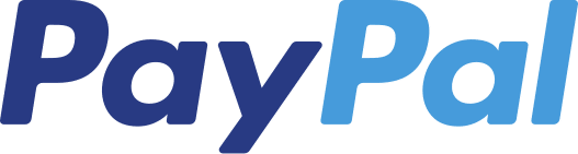 PayPal_logo.svg