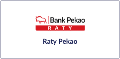 card-pekao-raty