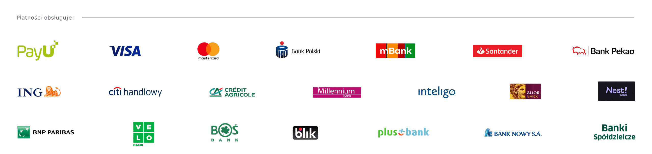Pasek_banki_karty_11_2022