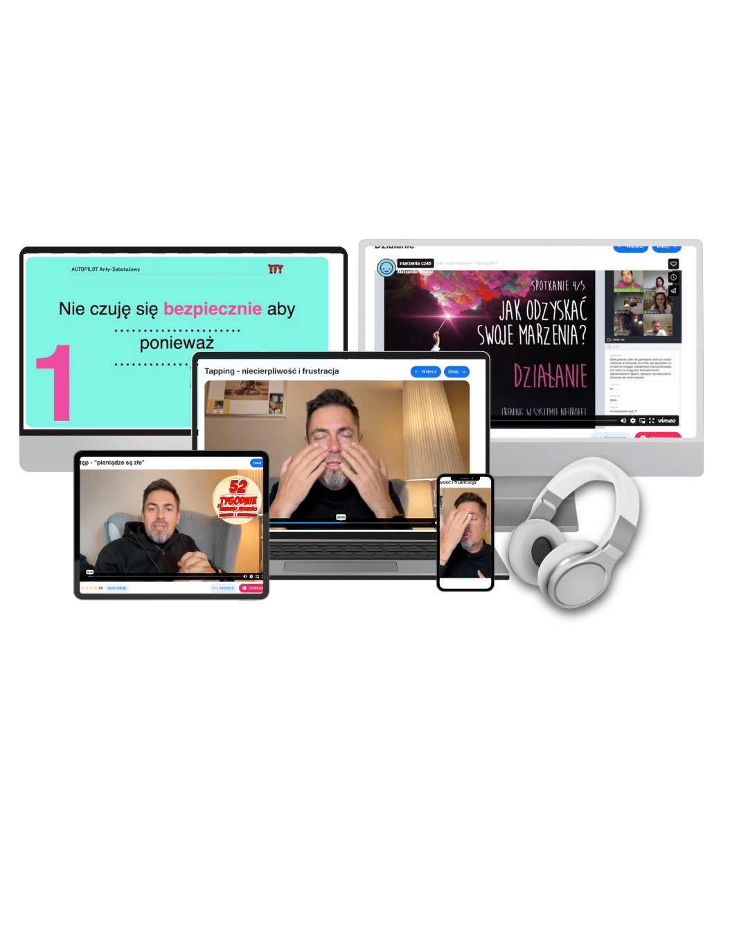 Tytuł (Post na Instagram (45))