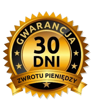 gwarancja-removebg-preview (1)