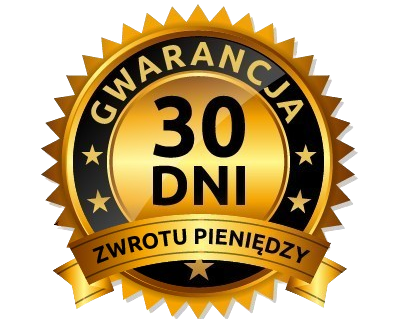 gwarancja-removebg-preview (1)